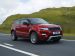 Land Rover Evoque 2012 Picture #37